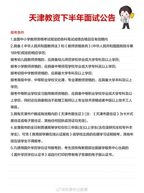 2025小学面试大纲有哪些新变化?-图2 2025小学面试大纲有哪些新变化?-图2