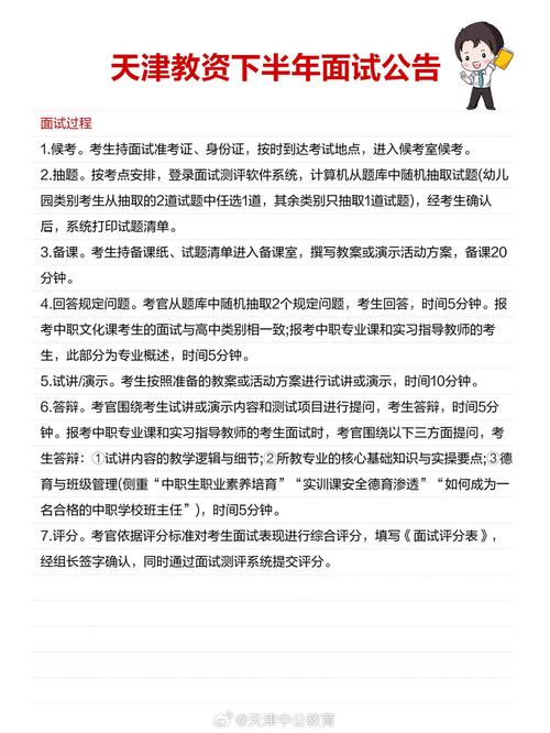 2025小学面试大纲有哪些新变化?-图1 2025小学面试大纲有哪些新变化?-图1