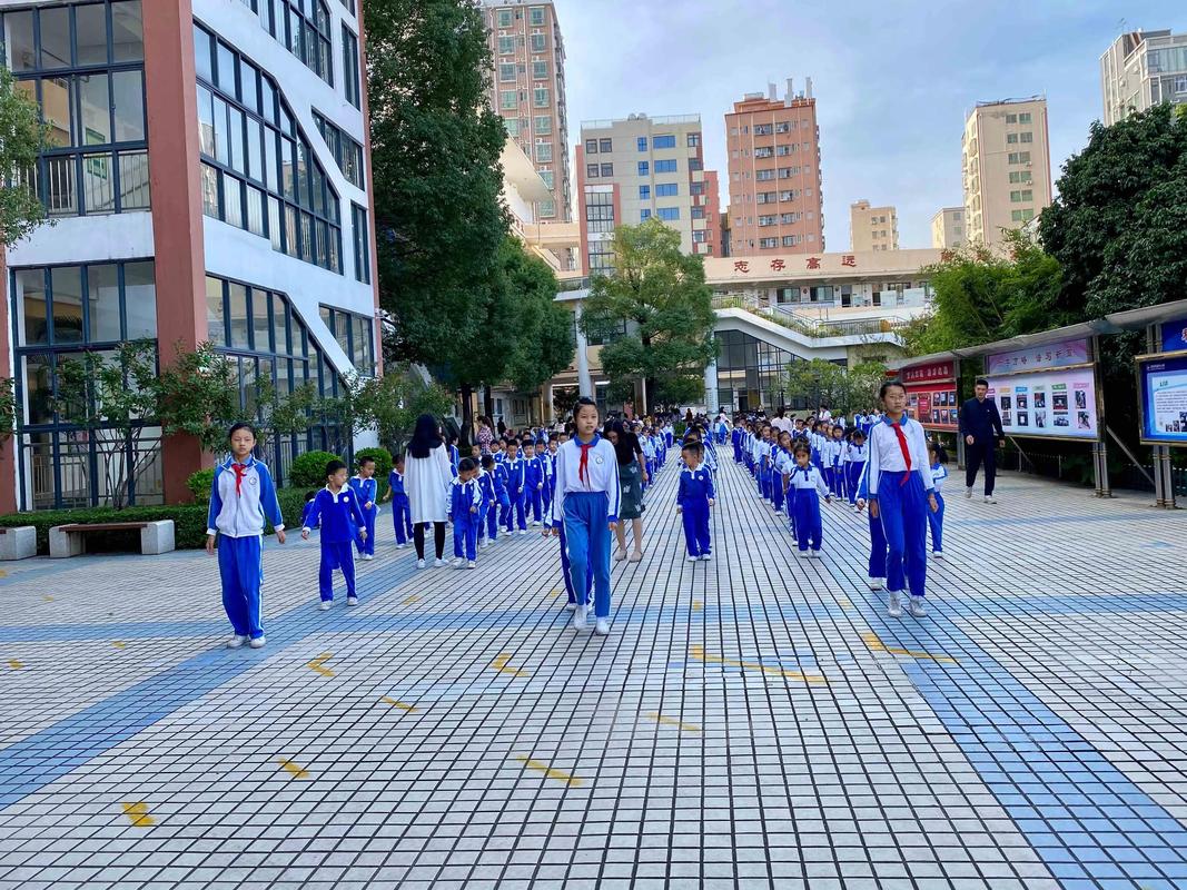 深圳2012年小学入学政策是怎样的?-图3 深圳2012年小学入学政策是怎样的?-图3