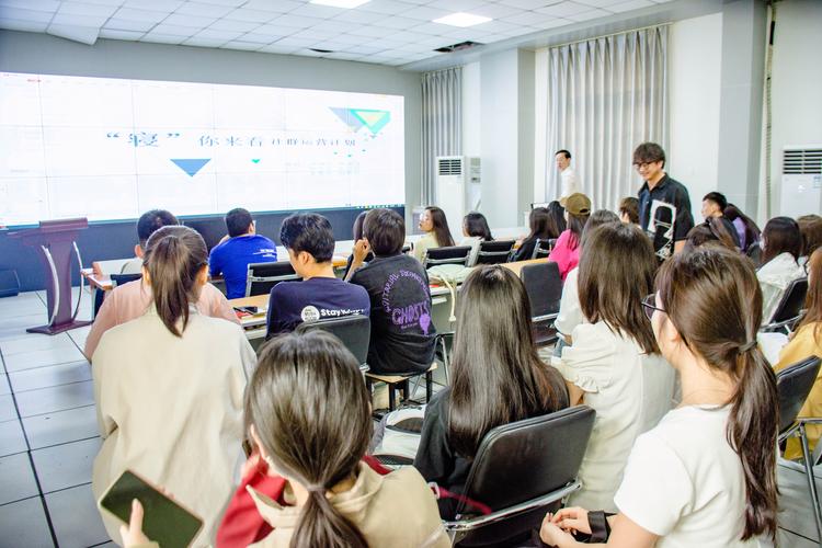 初中毕业能直接读远程教育大学吗?-图2 初中毕业能直接读远程教育大学吗?-图2