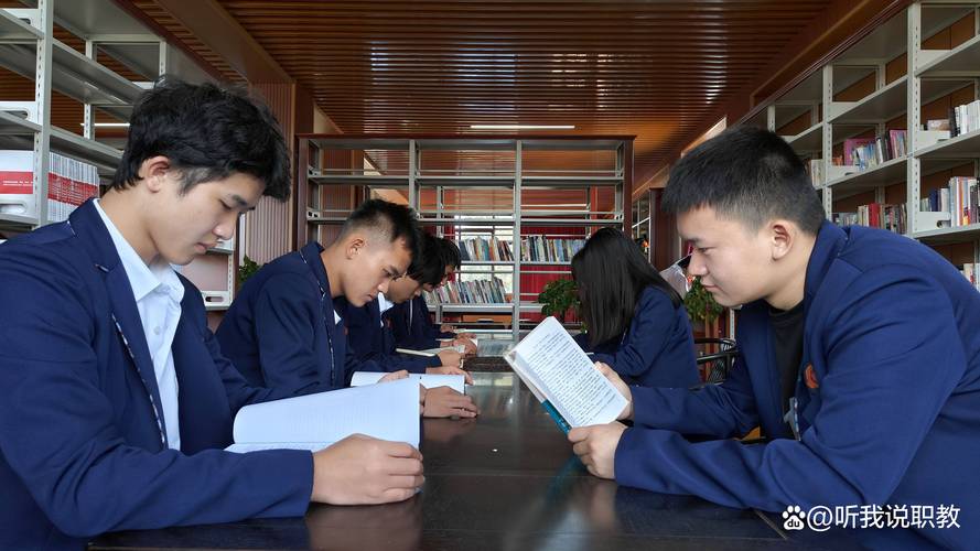 初中毕业能直接读远程教育大学吗?-图1 初中毕业能直接读远程教育大学吗?-图1