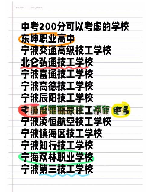 技校与高中,初中毕业选哪条路?-图2 技校与高中,初中毕业选哪条路?-图2