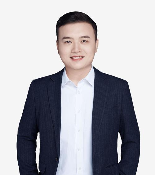 学而思网校初中老师有何教学特色？-图3