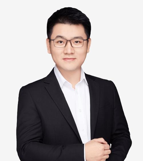 学而思网校初中老师有何教学特色？-图2