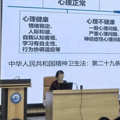 2025年宁德小学招生何时开始？-图3