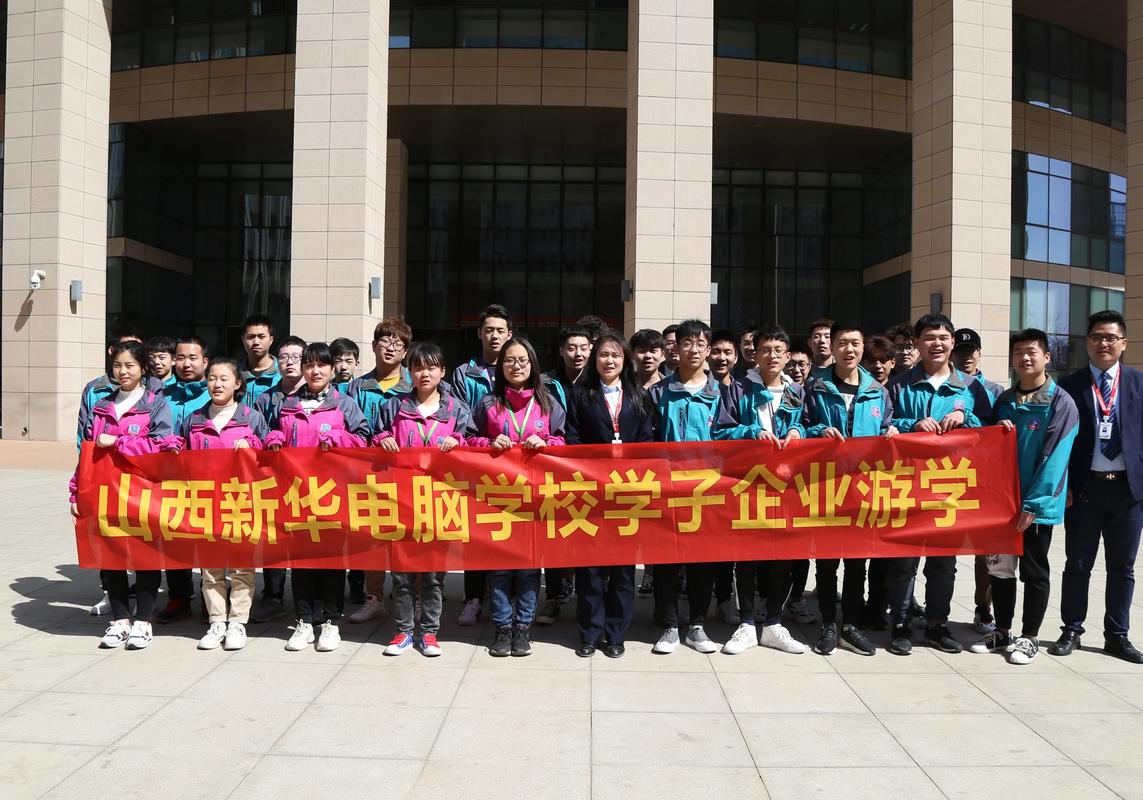 职高生幼师专业升学路径有哪些?-图3 职高生幼师专业升学路径有哪些?-图3