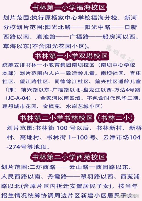 昆明2025年小学入学政策何时公布?-图1 昆明2025年小学入学政策何时公布?-图1