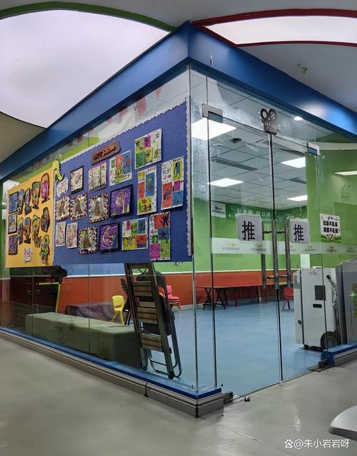 南京小学课外培训机构该怎么选?-图2 南京小学课外培训机构该怎么选?-图2