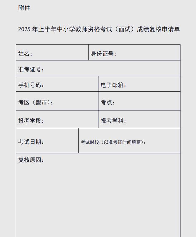 2025小学面试会考什么?-图2 2025小学面试会考什么?-图2
