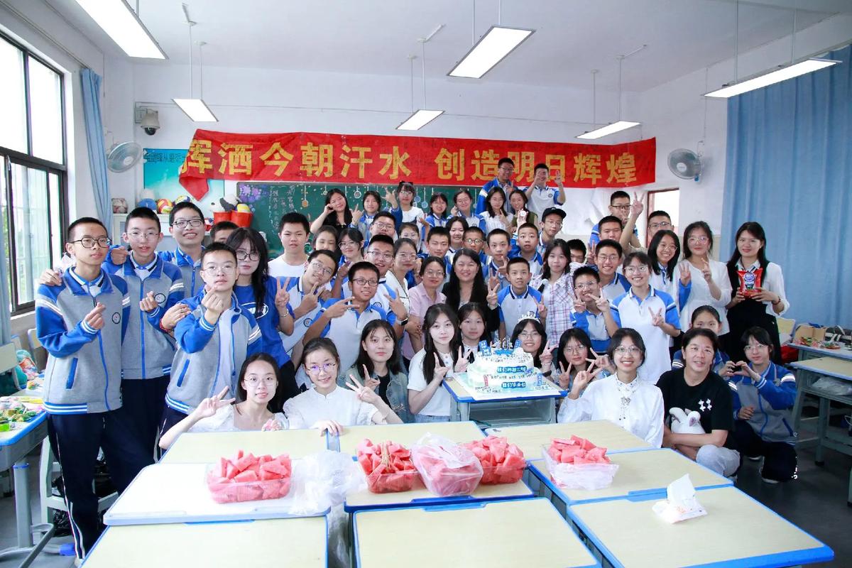 初中毕业直接步入社会,能找到好工作吗?-图3 初中毕业直接步入社会,能找到好工作吗?-图3