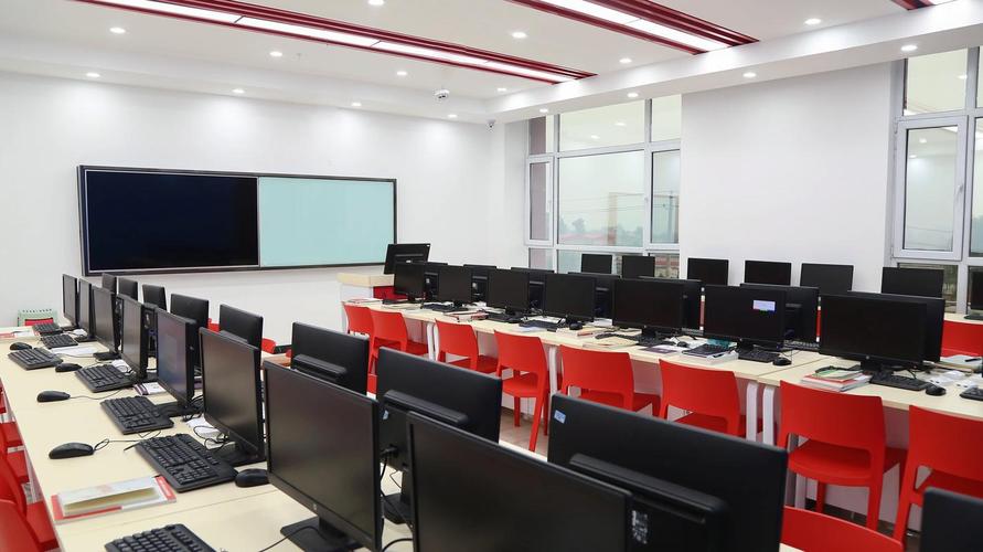 初中学历能学电脑设计吗?-图3 初中学历能学电脑设计吗?-图3