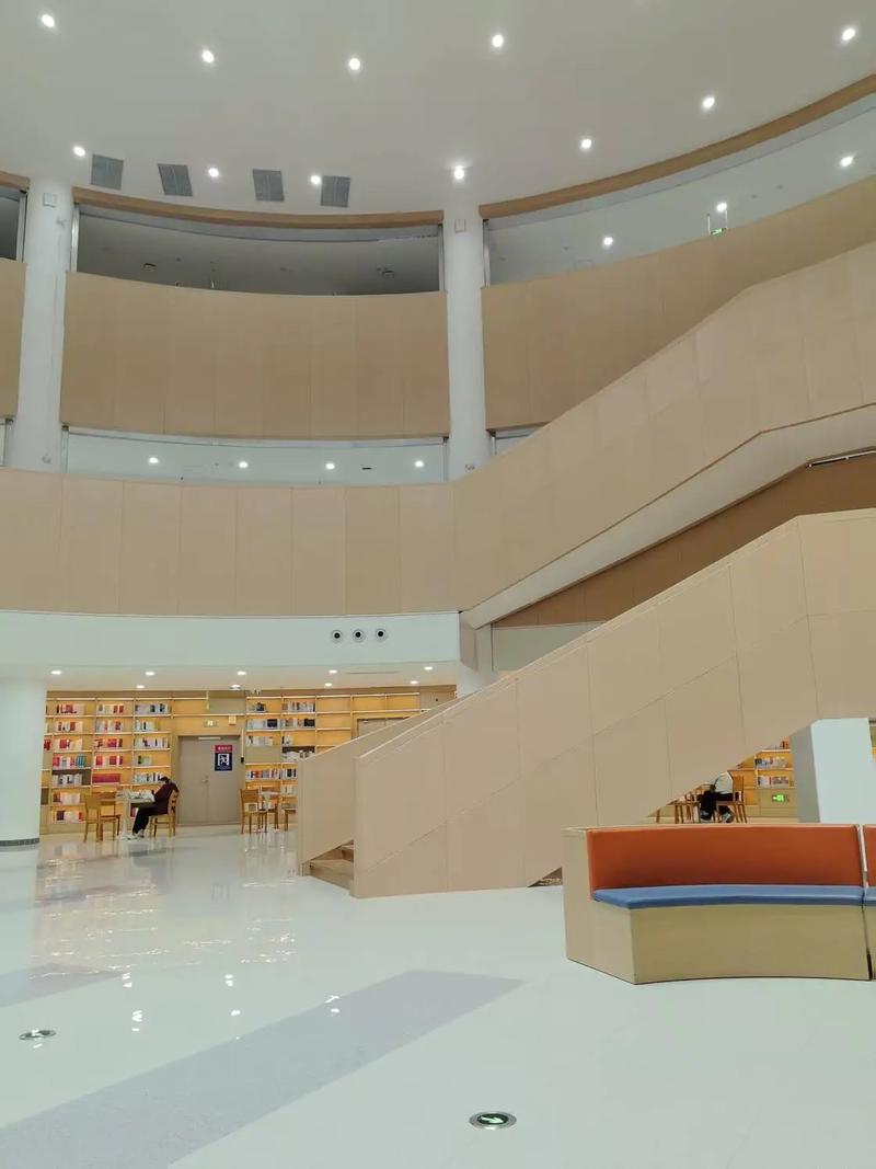 唐山3+2大专幼师学校怎么选?-图1 唐山3+2大专幼师学校怎么选?-图1