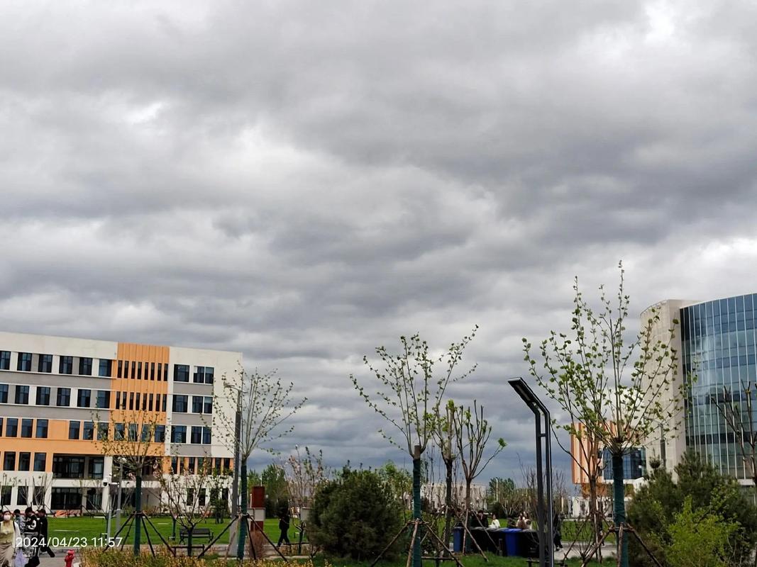 唐山3+2大专幼师学校怎么选?-图3 唐山3+2大专幼师学校怎么选?-图3