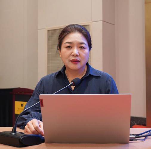 绍兴初中培训班哪家好?-图2 绍兴初中培训班哪家好?-图2