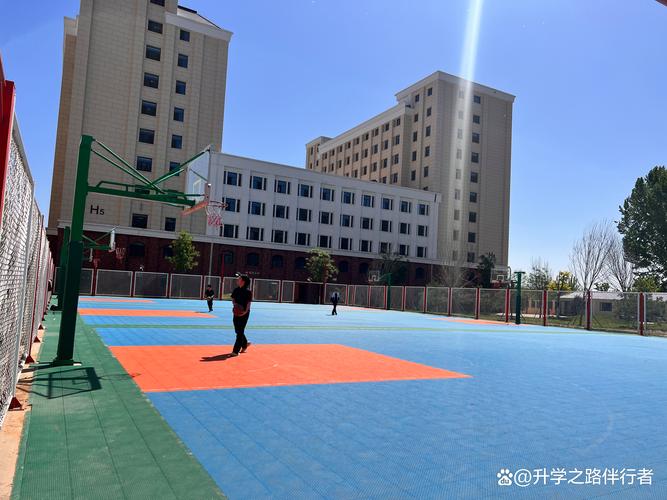 初中毕业3+2职业学院靠谱吗?-图1 初中毕业3+2职业学院靠谱吗?-图1