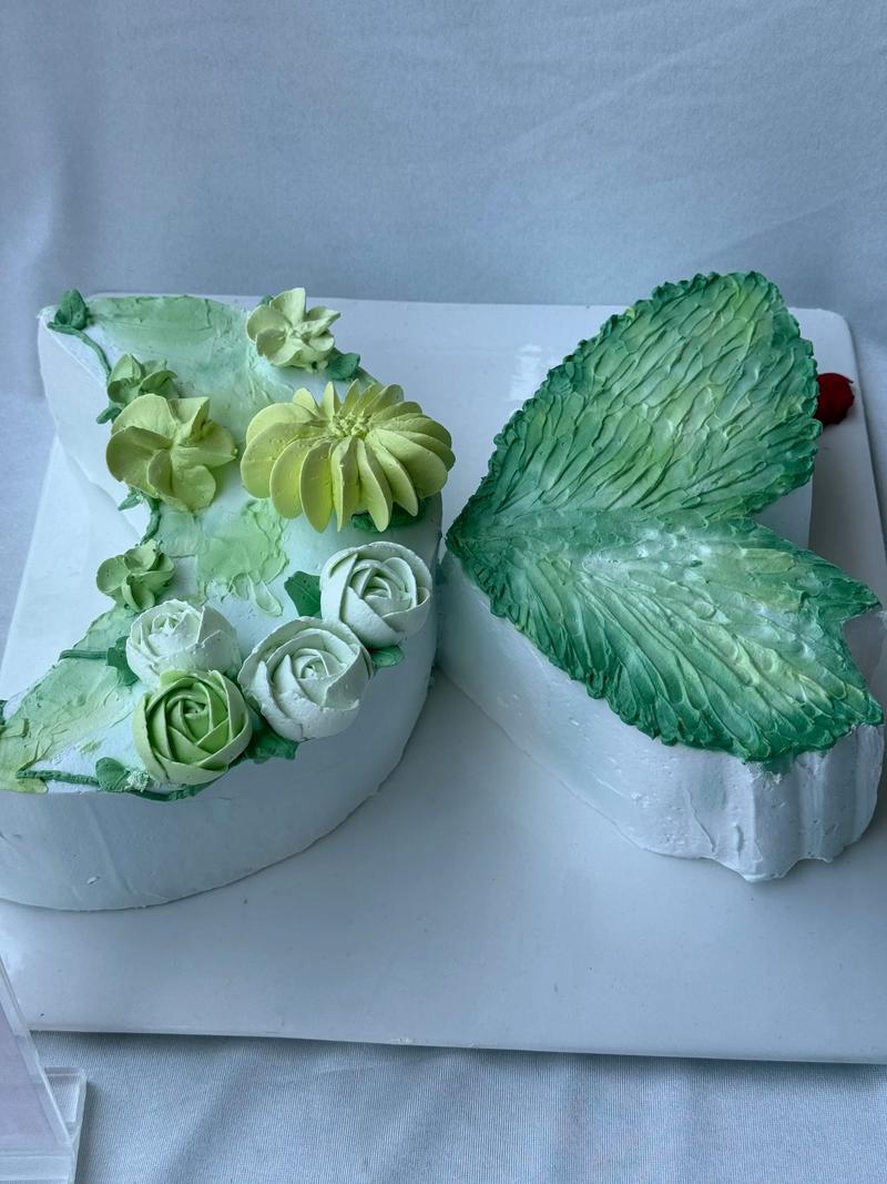 初中毕业学啥手艺好?-图1 初中毕业学啥手艺好?-图1