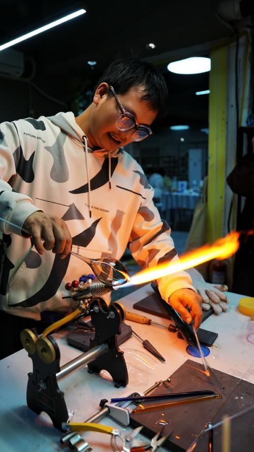 初中毕业学啥手艺好？-图3