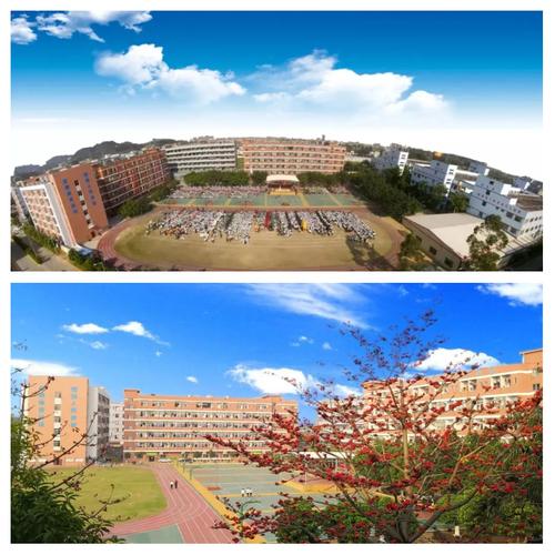 东莞初中生选技校，哪些专业好就业？-图3