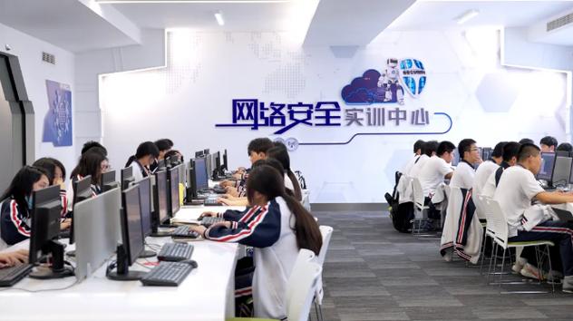 幼师与计算机应用,职业选择如何权衡?-图1 幼师与计算机应用,职业选择如何权衡?-图1