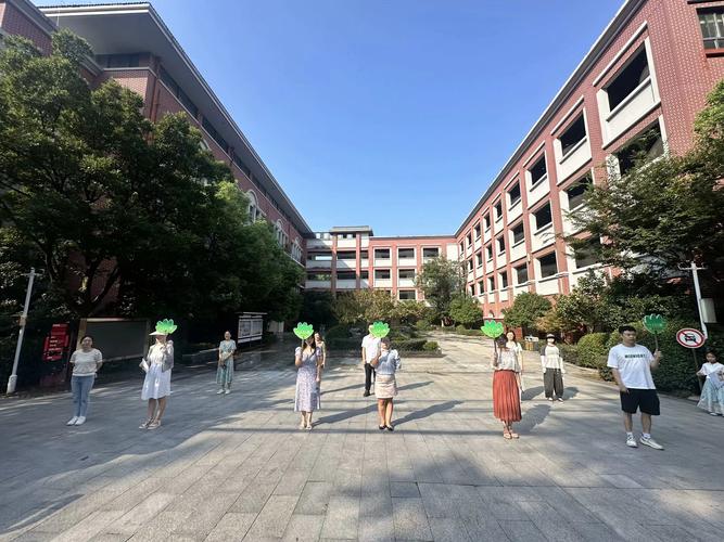 尧化门初中培训哪家好?-图1 尧化门初中培训哪家好?-图1