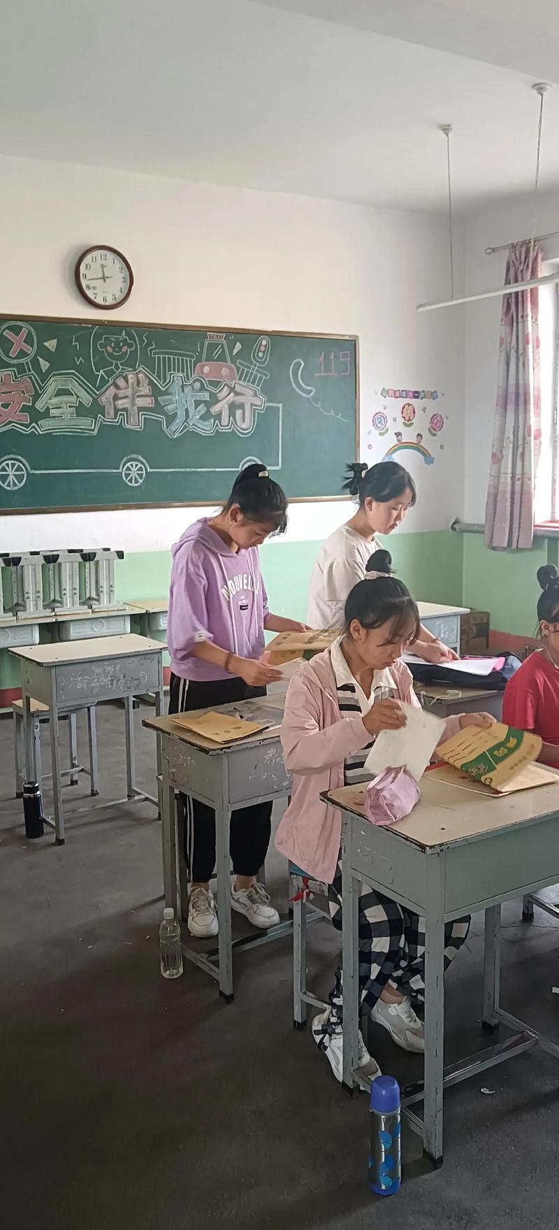 榆次小学数学辅导如何提升孩子成绩?-图2 榆次小学数学辅导如何提升孩子成绩?-图2