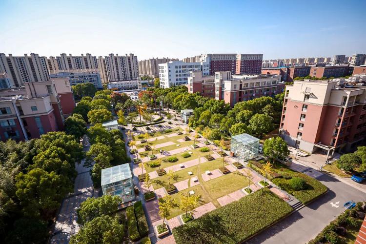 光华剑桥国际高中上海怎么样？-图3