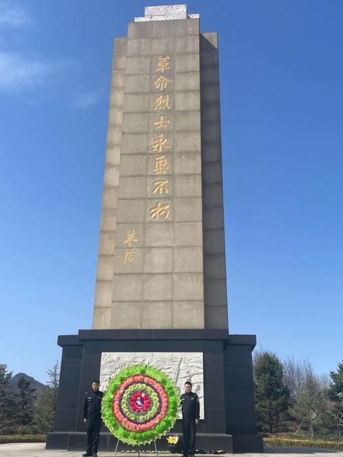 秦皇岛市山海关幼师学校有何特色？-图2