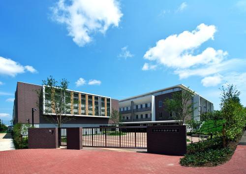 南京哪些高中开设日语课程？-图3