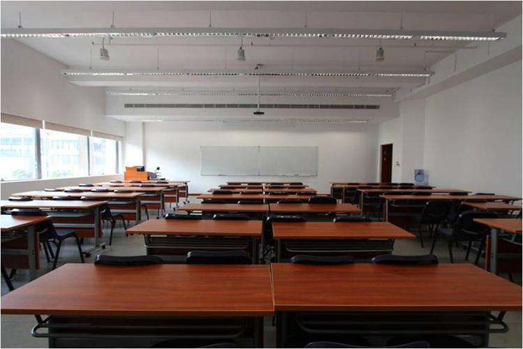 深圳初中培训中心怎么选?-图3 深圳初中培训中心怎么选?-图3