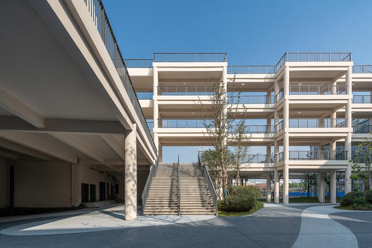 深圳初中培训中心怎么选?-图1 深圳初中培训中心怎么选?-图1