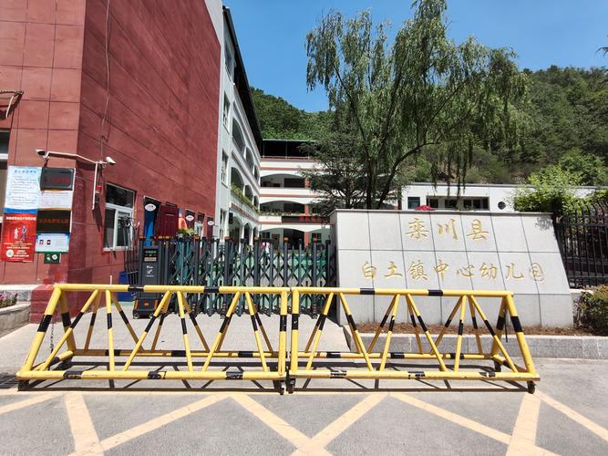 张家口幼师学校具体位置在哪?-图1 张家口幼师学校具体位置在哪?-图1