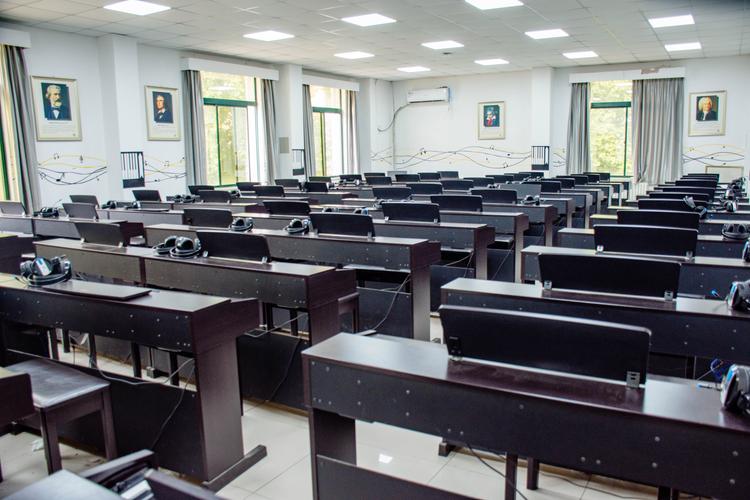 榆林高中物理培训哪家好？-图3