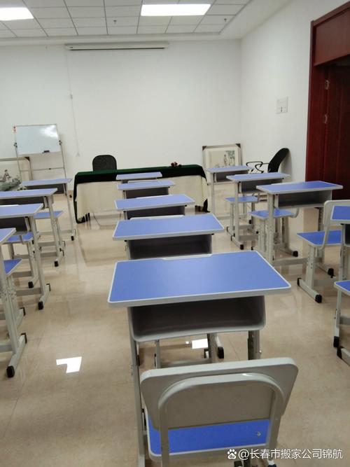 榆林高中物理培训哪家好？-图1