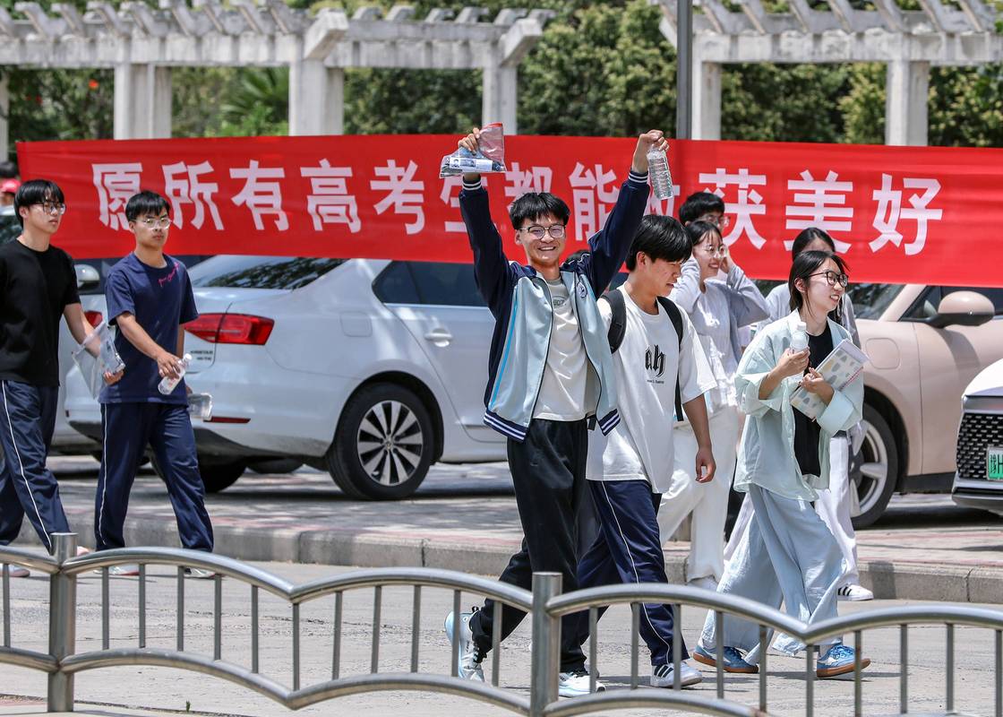 2025庙坝高中高考成绩如何?-图3 2025庙坝高中高考成绩如何?-图3