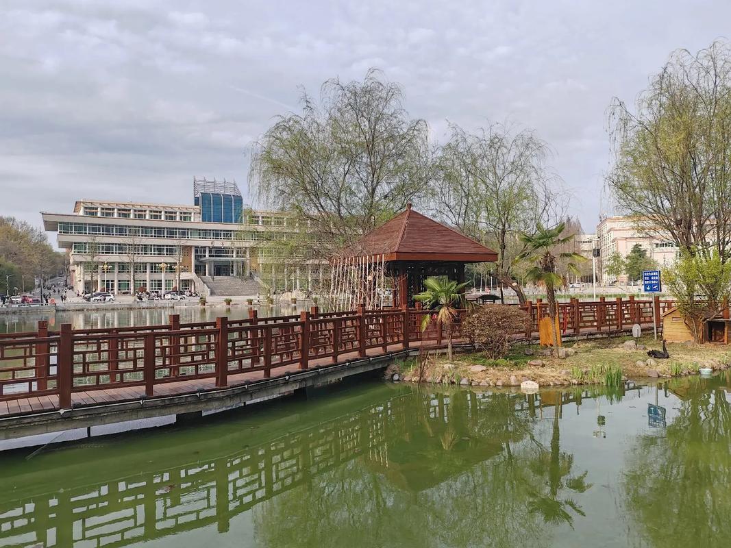 信阳师范小学教育专升本怎么考?-图3 信阳师范小学教育专升本怎么考?-图3