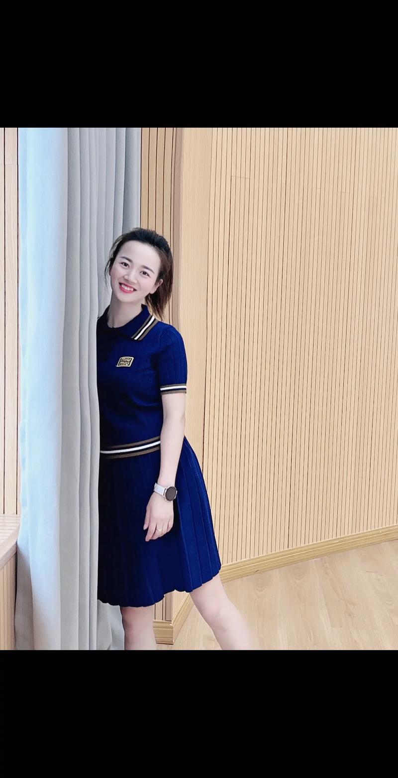 幼师需具备哪些特质才适合?-图1 幼师需具备哪些特质才适合?-图1