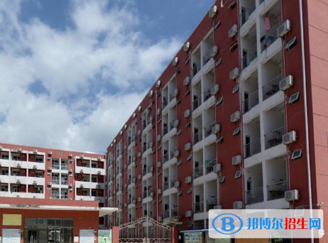 北京大专幼师哪所更值得选？-图3