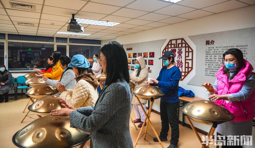 梅县幼师夜校如何报读？-图2