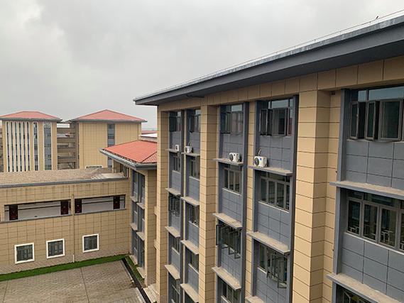 江西学幼师,哪些学校比较好?-图2 江西学幼师,哪些学校比较好?-图2