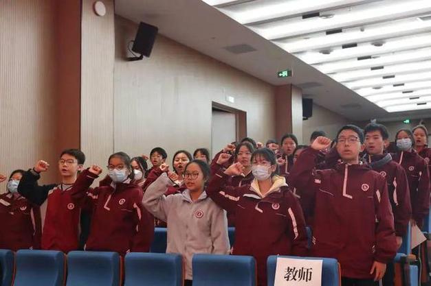 西安雁塔区高中生服务具体有哪些内容?-图1 西安雁塔区高中生服务具体有哪些内容?-图1