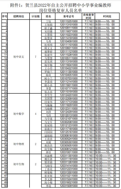 小学英语NTCE考级网是什么？-图3
