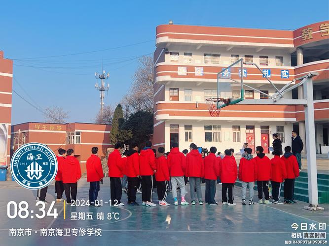 大连富海小学培训有何特色？-图2