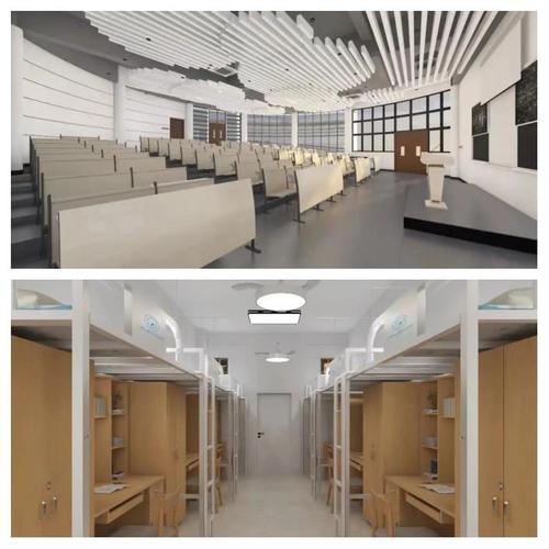 广州幼师中专学校有哪些推荐?-图2 广州幼师中专学校有哪些推荐?-图2