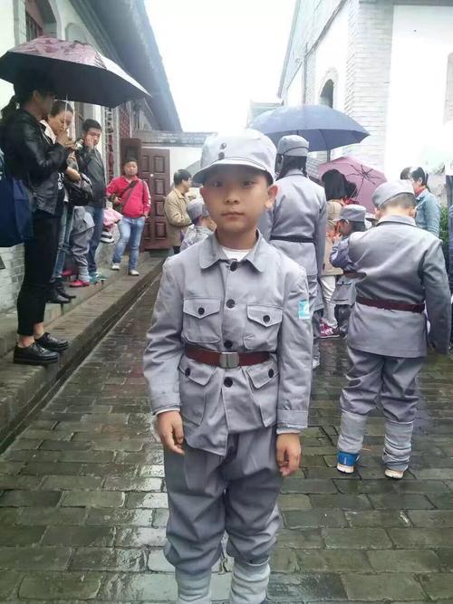 航天210小学地址电话是多少?-图1 航天210小学地址电话是多少?-图1