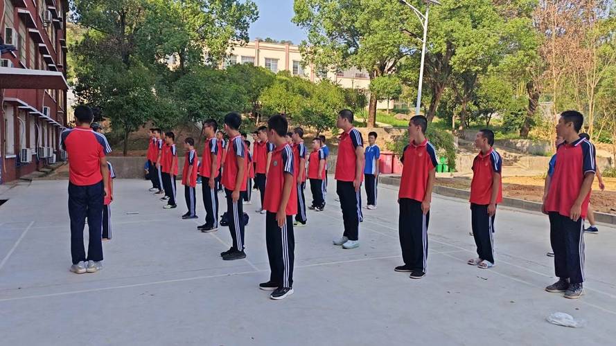 初中毕业能报远程教育吗？门槛和条件是什么？-图3