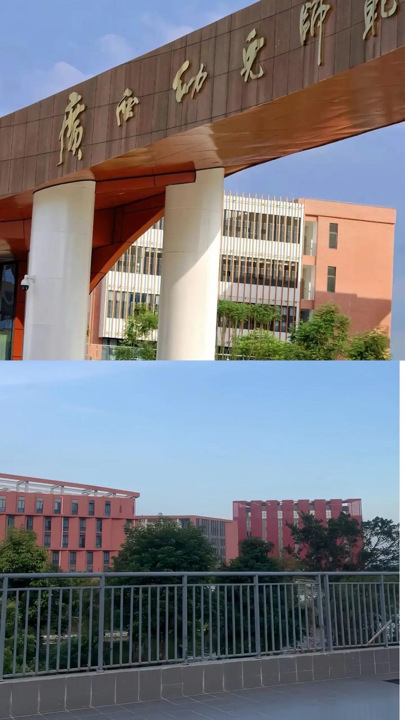 幼师成人大专学校有哪些?-图3 幼师成人大专学校有哪些?-图3