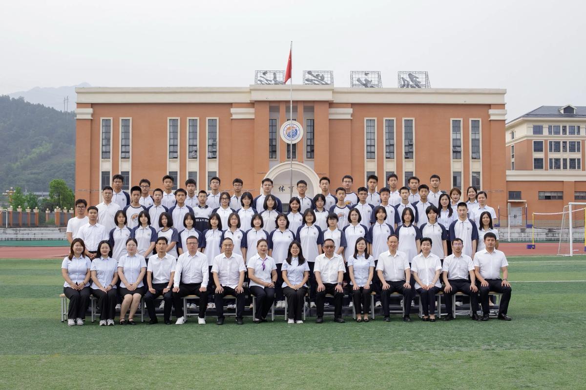 昆明护理学校初中毕业可读吗？-图3