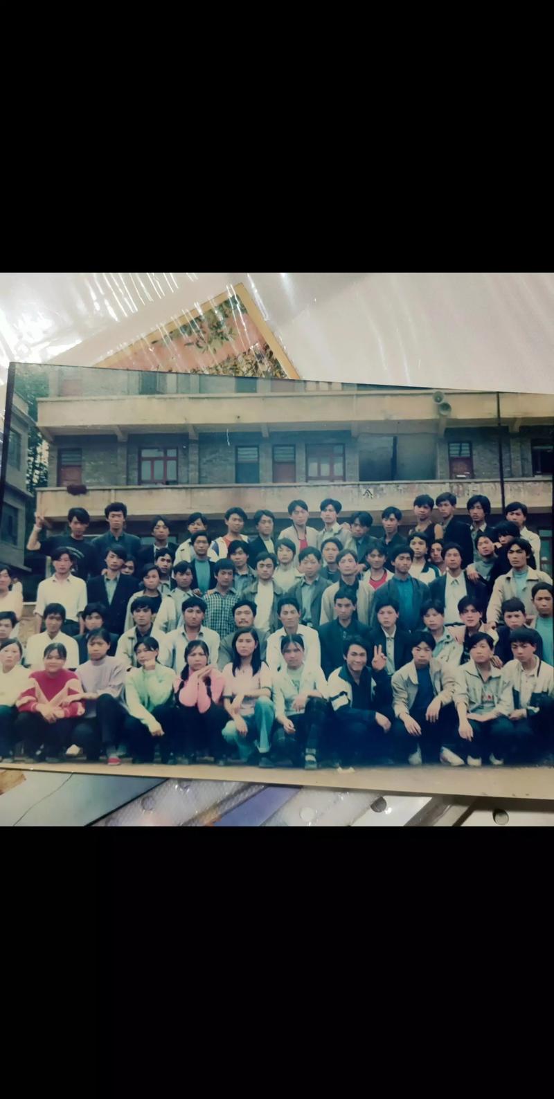 昆明护理学校初中毕业可读吗?-图2 昆明护理学校初中毕业可读吗?-图2