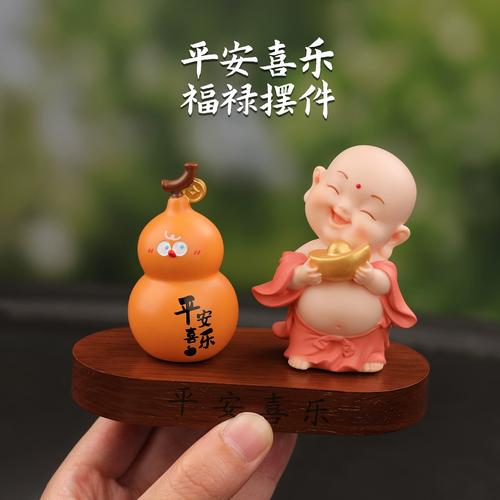 弥勒2025年小学招生政策何时发布？-图2