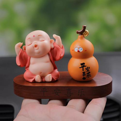 弥勒2025年小学招生政策何时发布？-图3